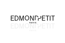 Edmond Petit