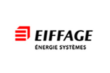 Eiffage Energie Systemes - Clemessy Services
