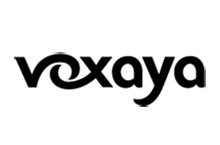 Voxaya