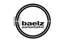 Baelz Automatic