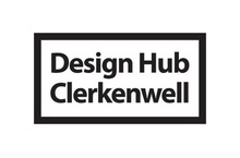 Design Hub Clerkenwell