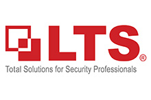 LT Security Ltd
