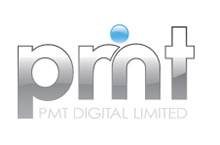 PMT Digital