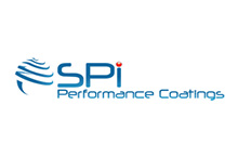 SPI Performance Coatings Ltd