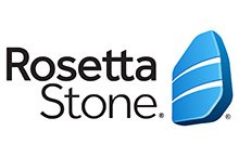Rosetta Stone UK, Ltd