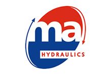 Ma Hydraulics Ltd.
