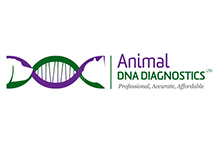Animal DNA Diagnostics Ltd