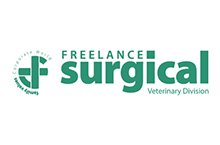 Freelance Surgical Ltd