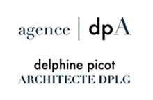 Agence Dpa