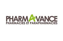 Pharmavance Groupe