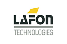 Lafon Technologies
