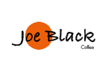 Joe Black Coffe