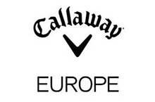 Callaway Golf Europe Ltd.