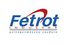 Fetrot Industry