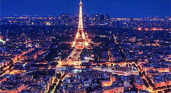Editeur