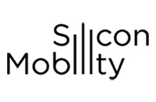 Silicon Mobility
