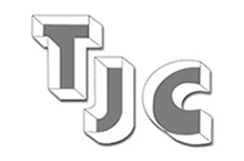 Tolerie Jannin-Carnet / TJC