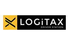 LogiTax