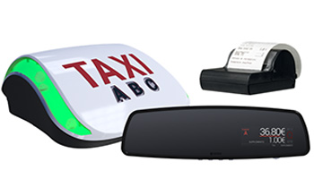 Hardware and Tools,Electronics, Electrical Engineering,Vehicles, Vehicle Parts,Vehicle Repair, Mechanics and Petrol Station,Public Transports,Postal Services, Shipping, Transport, Warehousing, Logistics