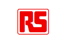 RS Components Ltd