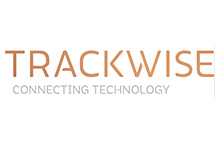 Trackwise Design Plc
