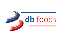 DB Foods Ltd