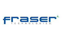 Fraser Technologies Ltd