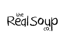 The Real Soup Co.