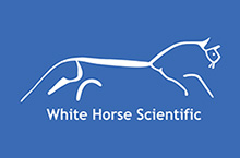 White Horse Scientific