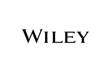 Wiley Customer Services Department