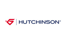 Hutchinson - Techlam