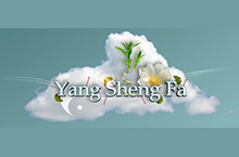 Yang Sheng Fa-Ifat