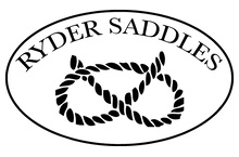 Ryder Saddles Ltd.