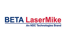 Beta Lasermike (AN NDC Technologies Brand)