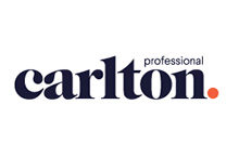 Carlton Professional