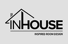 In House Inspired Room Design Ltd