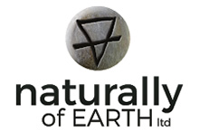 Naturally of Earth