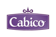 Cabico Ltd.