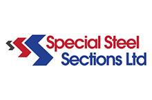 Special Steel Sections Ltd.
