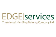 Edge Services