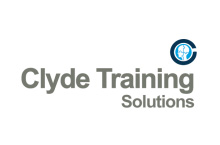 Clyde Training Solutions Ltd.