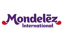 Mondelèz International