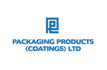 Packaging Products (Coatings) Ltd.