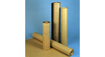 Packaging Products (Coatings)