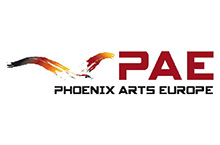 Phoenix Arts Europe, S.L.U.