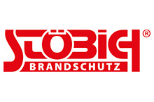 Stöbich Brandschutz GmbH