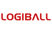 LOGIBALL GmbH