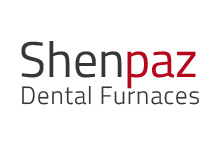 Shenpaz Dental Ltd