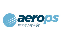 aeroPS GmbH