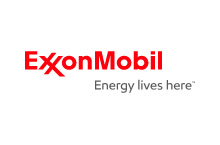 ExxonMobil Production Deutschland GmbH